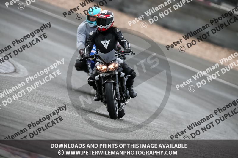 PJM Photography;donington no limits trackday;donington park photographs;donington trackday photographs;no limits trackdays;peter wileman photography;trackday digital images;trackday photos
